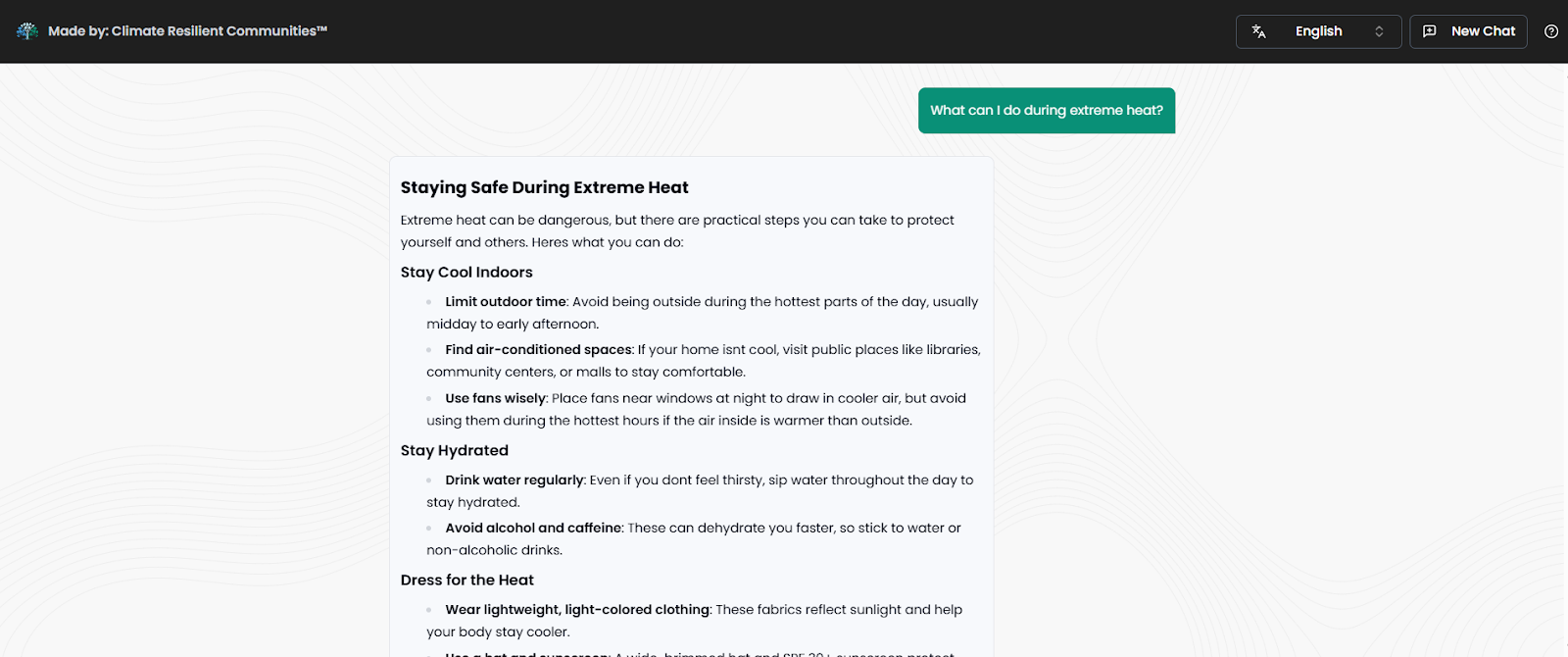 A screenshot of a computer

AI-generated content may be incorrect.