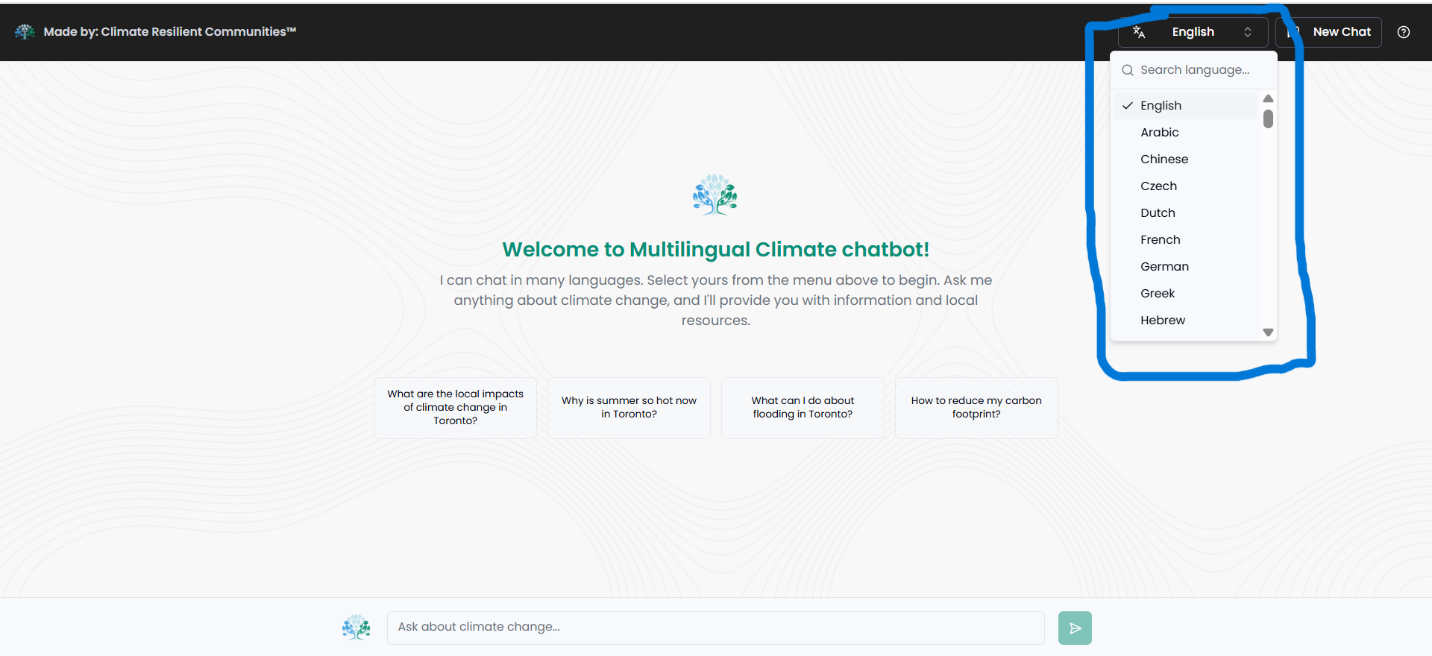 A screenshot of a computer

AI-generated content may be incorrect.