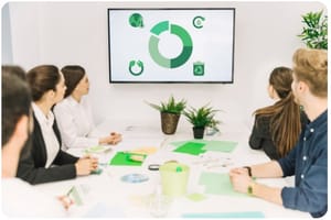 Top 3 Barriers People Face with Climate Data & How CRC is Working to Change That